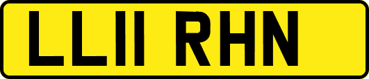 LL11RHN