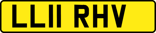 LL11RHV