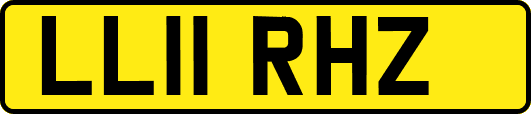 LL11RHZ