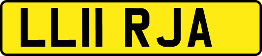 LL11RJA
