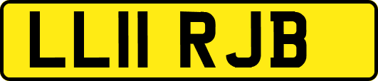 LL11RJB