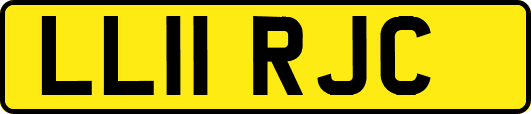 LL11RJC