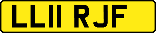 LL11RJF