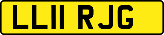 LL11RJG
