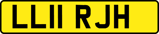 LL11RJH