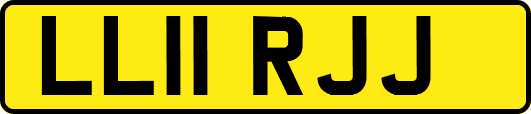 LL11RJJ
