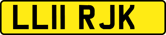 LL11RJK
