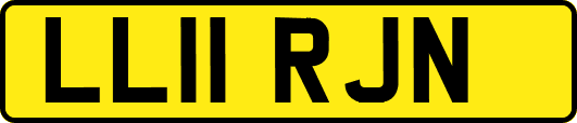 LL11RJN