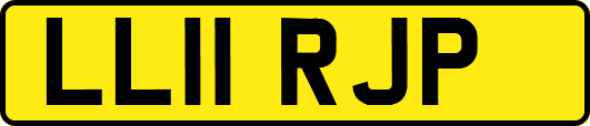 LL11RJP