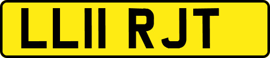LL11RJT