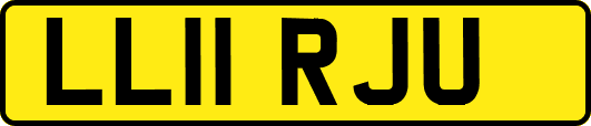 LL11RJU