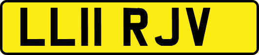 LL11RJV