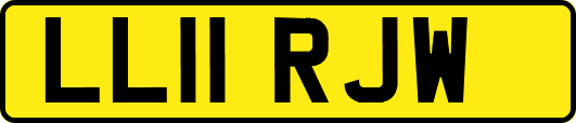 LL11RJW
