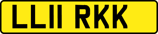 LL11RKK