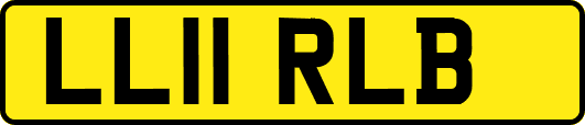 LL11RLB