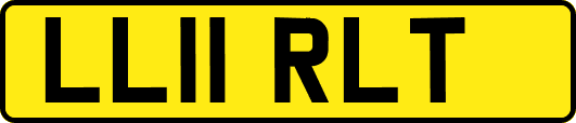 LL11RLT