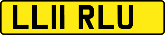 LL11RLU