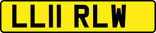 LL11RLW