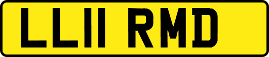 LL11RMD