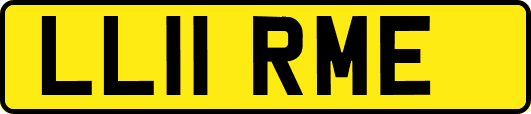 LL11RME
