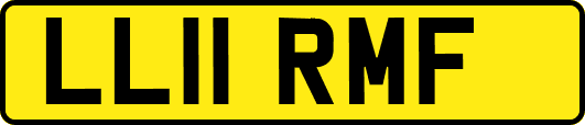 LL11RMF