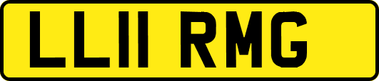 LL11RMG