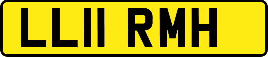 LL11RMH