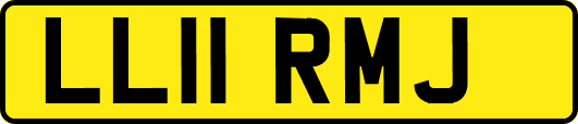 LL11RMJ
