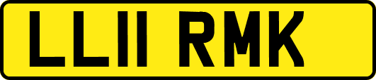 LL11RMK