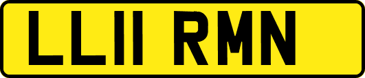 LL11RMN