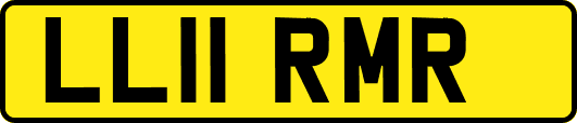 LL11RMR