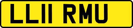 LL11RMU