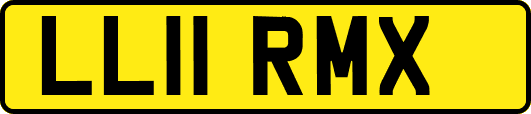 LL11RMX