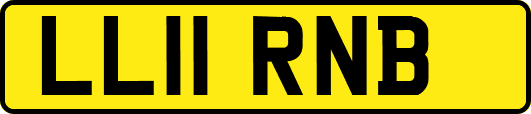 LL11RNB