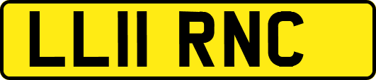 LL11RNC