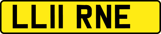 LL11RNE