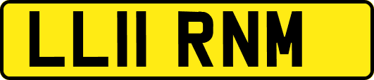 LL11RNM