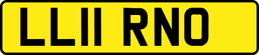 LL11RNO