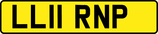 LL11RNP