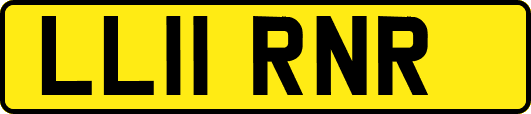 LL11RNR