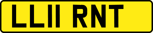 LL11RNT