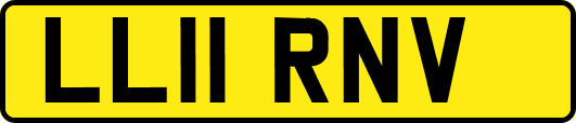 LL11RNV