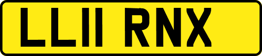 LL11RNX