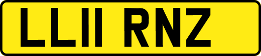 LL11RNZ