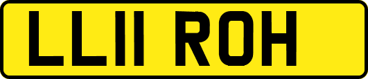 LL11ROH