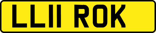 LL11ROK