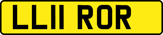 LL11ROR