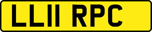 LL11RPC