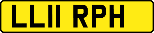LL11RPH