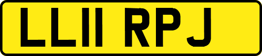 LL11RPJ